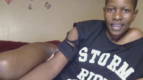 Snapshot of wetberry20 chatting on 16, 4, 2026 wetberry20 online show from 16, 4, 2026