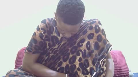 Snapshot of wetberry20 chatting on 19, 4, 2026 wetberry20 online show from 19, 4, 2026