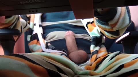Snapshot of wetbigdickstream chatting on 20, 1, 2025 Wetbigdickstream online show from 20, 1, 2025