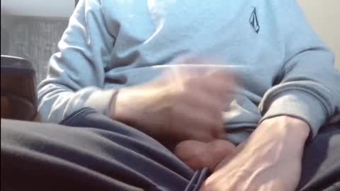 Wetbigdickstream online show from 25, 2, 2026