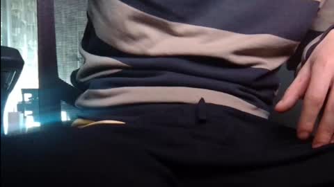 Wetbigdickstream online show from 25, 3, 2026