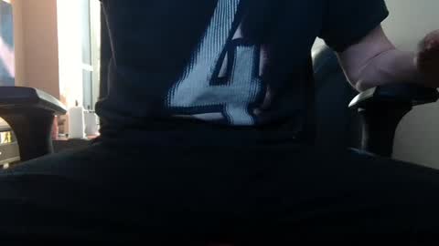 Snapshot of wetbigdickstream chatting on 18, 4, 2026 Wetbigdickstream online show from 18, 4, 2026