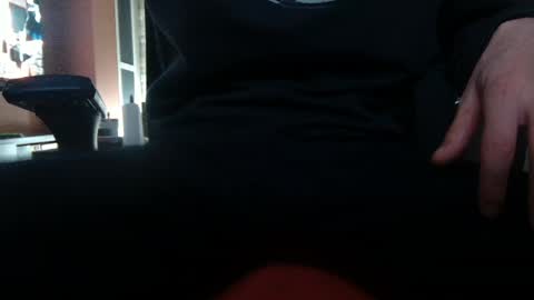 Snapshot of wetbigdickstream chatting on 26, 4, 2026 Wetbigdickstream online show from 26, 4, 2026