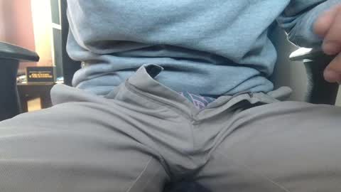 Snapshot of wetbigdickstream chatting on 1, 5, 2026 Wetbigdickstream online show from 1, 5, 2026