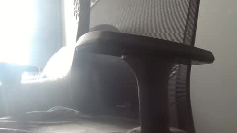 Snapshot of wetbigdickstream chatting on 3, 5, 2026 Wetbigdickstream online show from 3, 5, 2026