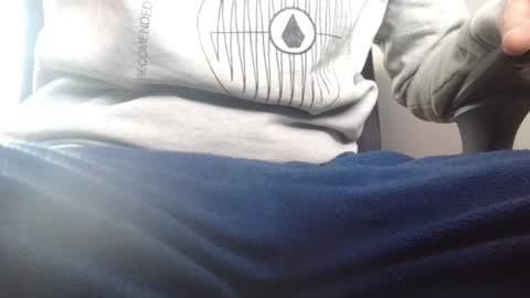 Snapshot of wetbigdickstream chatting on 17, 5, 2026 Wetbigdickstream online show from 17, 5, 2026