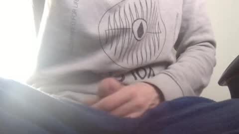 Snapshot of wetbigdickstream chatting on 18, 5, 2026 Wetbigdickstream online show from 18, 5, 2026