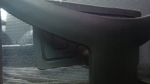 Snapshot of wetbigdickstream chatting on 21, 5, 2026 Wetbigdickstream online show from 21, 5, 2026
