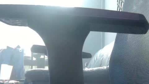 Snapshot of wetbigdickstream chatting on 24, 5, 2026 Wetbigdickstream online show from 24, 5, 2026