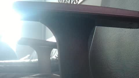 Snapshot of wetbigdickstream chatting on 26, 5, 2026 Wetbigdickstream online show from 26, 5, 2026