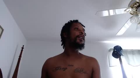 wetboybooty online show from 4, 12, 2024