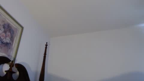 wetboybooty online show from 5, 12, 2024