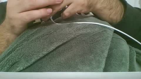 wetcock   online show from 26, 12, 2024