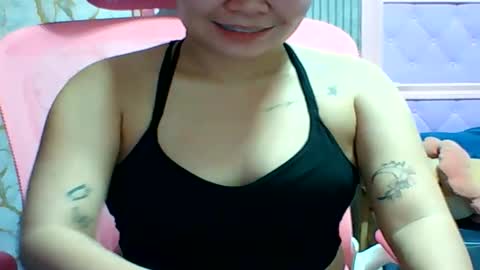 wetcreamypussy4u online show from 25, 5, 2026