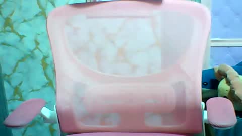 wetcreamypussy4u online show from 27, 5, 2026
