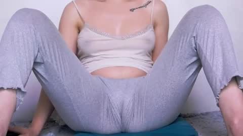 Snapshot of wetdream221 chatting on 12, 4, 2026 Beatrice Moan from LovenseWet from Tip MenuOpen for Private online show from 12, 4, 2026