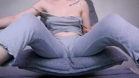Beatrice Moan from LovenseWet from Tip MenuOpen for Private online show from 21, 6, 2026