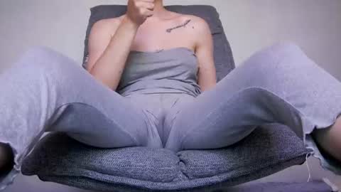Beatrice Moan from LovenseWet from Tip MenuOpen for Private online show from 22, 6, 2026