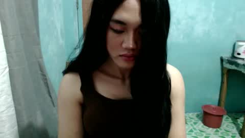 Snapshot of wetdreamasiax chatting on 31, 3, 2026 jess online show from 31, 3, 2026