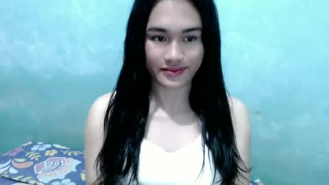 Snapshot of wetdreamasiax chatting on 25, 6, 2026 jess online show from 25, 6, 2026