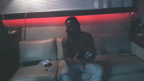 wetdreamz101 online show from 22, 11, 2025