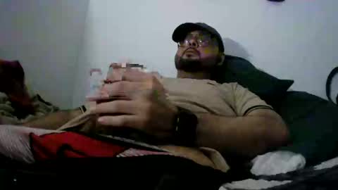 wetdreamzwithyou online show from 10, 10, 2025