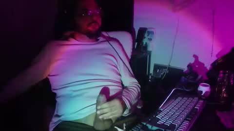 wetdreamzwithyou online show from 26, 11, 2025