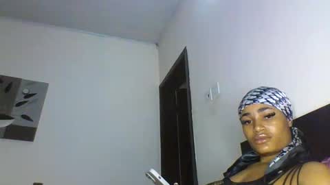 wetdrippusy online show from 8, 1, 2026