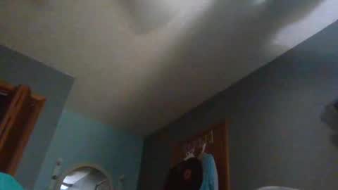 Snapshot of wetduck77777 chatting on 26, 10, 2025 wetduck77777 online show from 26, 10, 2025