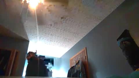 Snapshot of wetduck77777 chatting on 1, 11, 2025 wetduck77777 online show from 1, 11, 2025