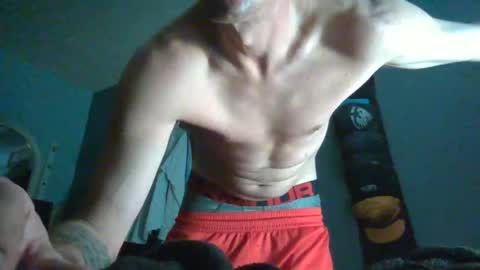 Snapshot of wetduck77777 chatting on 5, 11, 2025 wetduck77777 online show from 5, 11, 2025