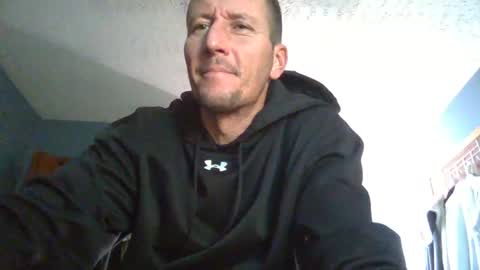 Snapshot of wetduck77777 chatting on 11, 11, 2025 wetduck77777 online show from 11, 11, 2025