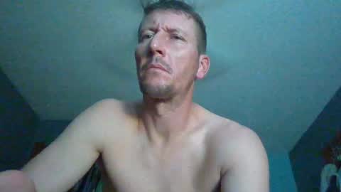 Snapshot of wetduck77777 chatting on 14, 11, 2025 wetduck77777 online show from 14, 11, 2025