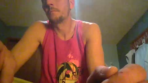 Snapshot of wetduck77777 chatting on 21, 11, 2025 wetduck77777 online show from 21, 11, 2025