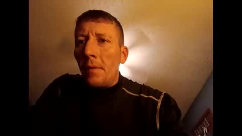 Snapshot of wetduck77777 chatting on 26, 11, 2025 wetduck77777 online show from 26, 11, 2025