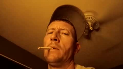 Snapshot of wetduck77777 chatting on 28, 11, 2025 wetduck77777 online show from 28, 11, 2025