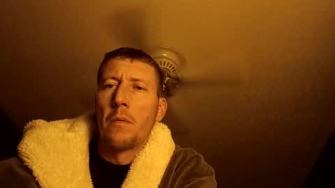 Snapshot of wetduck77777 chatting on 29, 11, 2025 wetduck77777 online show from 29, 11, 2025