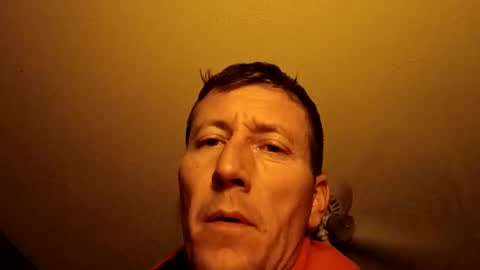 Snapshot of wetduck77777 chatting on 15, 12, 2025 wetduck77777 online show from 15, 12, 2025