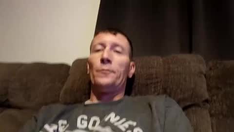 Snapshot of wetduck77777 chatting on 20, 12, 2025 wetduck77777 online show from 20, 12, 2025