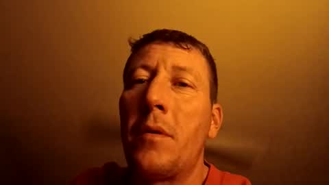 Snapshot of wetduck77777 chatting on 6, 1, 2026 wetduck77777 online show from 6, 1, 2026