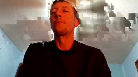 Snapshot of wetduck77777 chatting on 13, 1, 2026 wetduck77777 online show from 13, 1, 2026