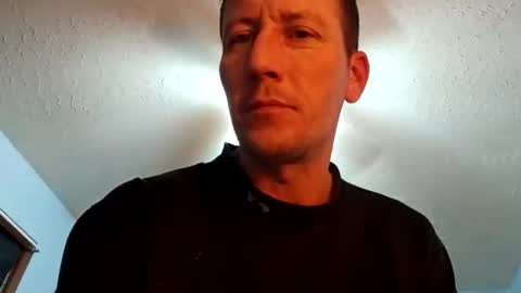 Snapshot of wetduck77777 chatting on 4, 2, 2026 wetduck77777 online show from 4, 2, 2026