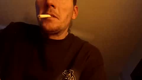 Snapshot of wetduck77777 chatting on 7, 2, 2026 wetduck77777 online show from 7, 2, 2026