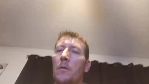 Snapshot of wetduck77777 chatting on 8, 2, 2026 wetduck77777 online show from 8, 2, 2026