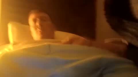 Snapshot of wetduck77777 chatting on 10, 2, 2026 wetduck77777 online show from 10, 2, 2026