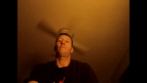 Snapshot of wetduck77777 chatting on 16, 2, 2026 wetduck77777 online show from 16, 2, 2026