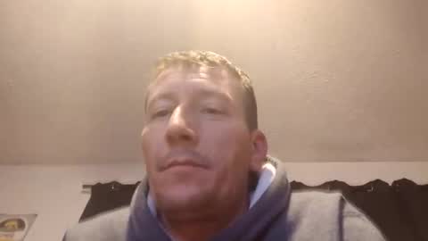 Snapshot of wetduck77777 chatting on 19, 2, 2026 wetduck77777 online show from 19, 2, 2026