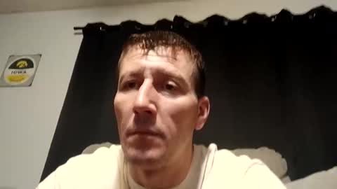 Snapshot of wetduck77777 chatting on 26, 2, 2026 wetduck77777 online show from 26, 2, 2026