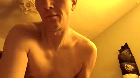 Snapshot of wetduck77777 chatting on 14, 3, 2026 wetduck77777 online show from 14, 3, 2026