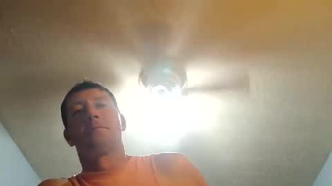 Snapshot of wetduck77777 chatting on 21, 3, 2026 wetduck77777 online show from 21, 3, 2026